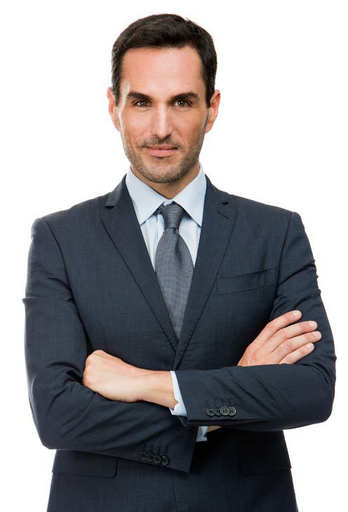Hipoteca Segunda Vivienda