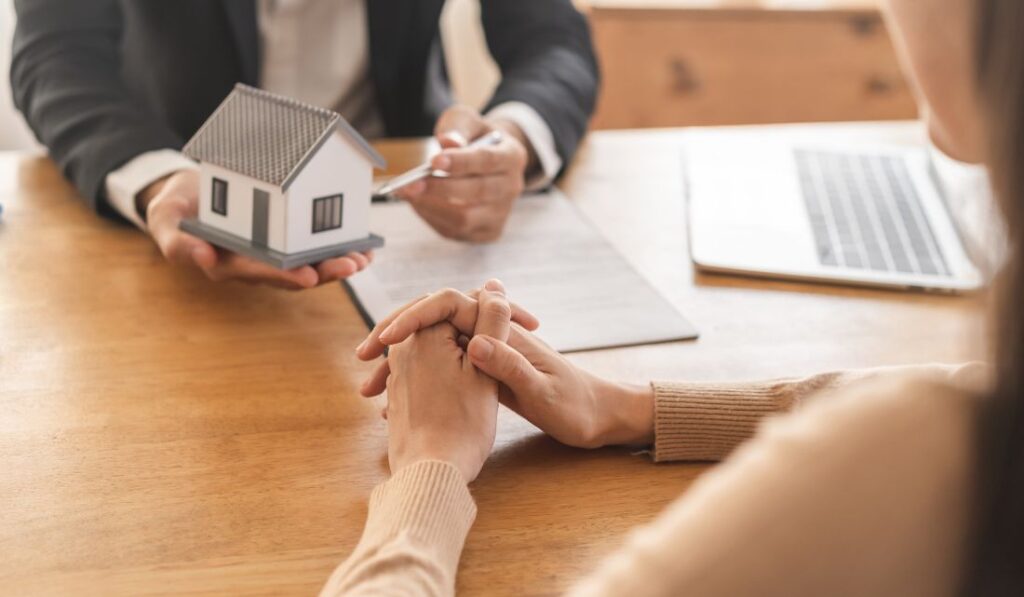 Hipoteca multidivisa