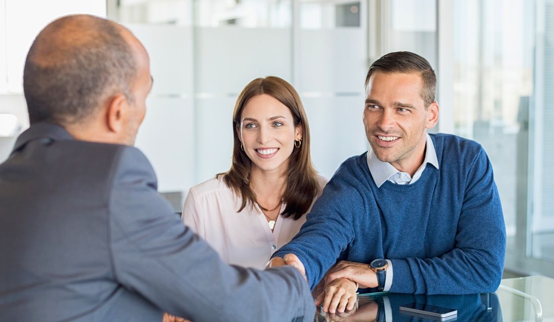 asesor hipotecario Málaga