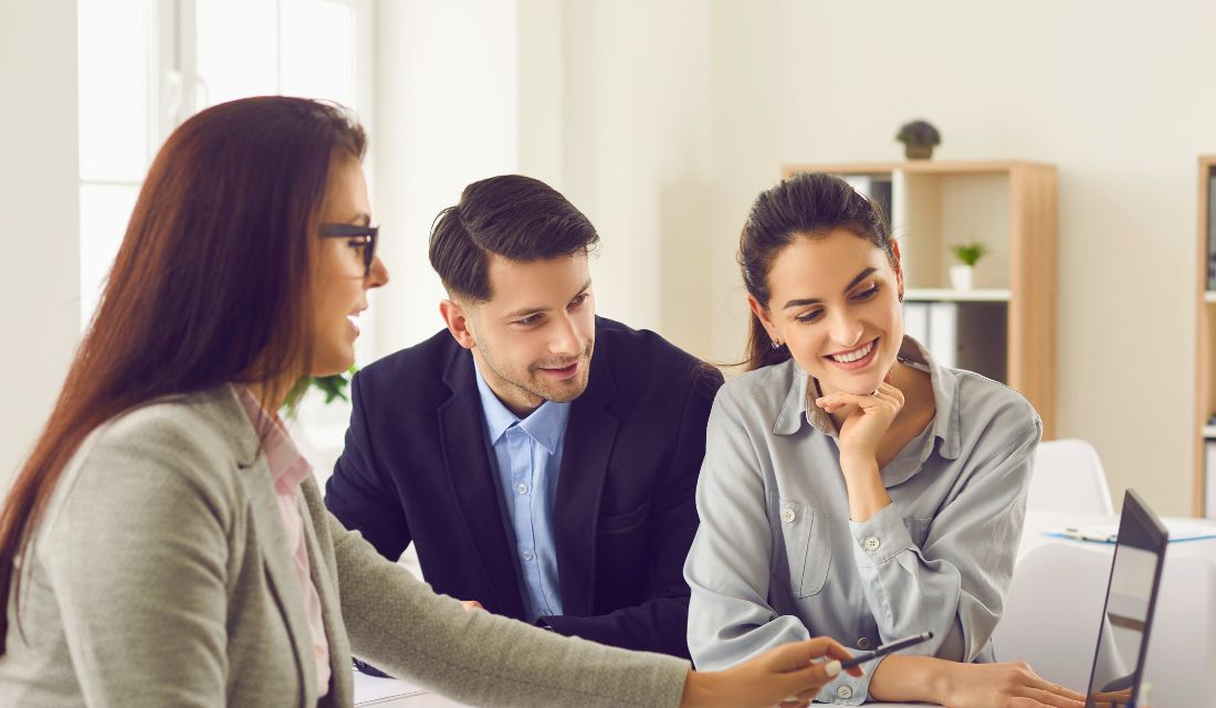 Hipotecas jóvenes Málaga