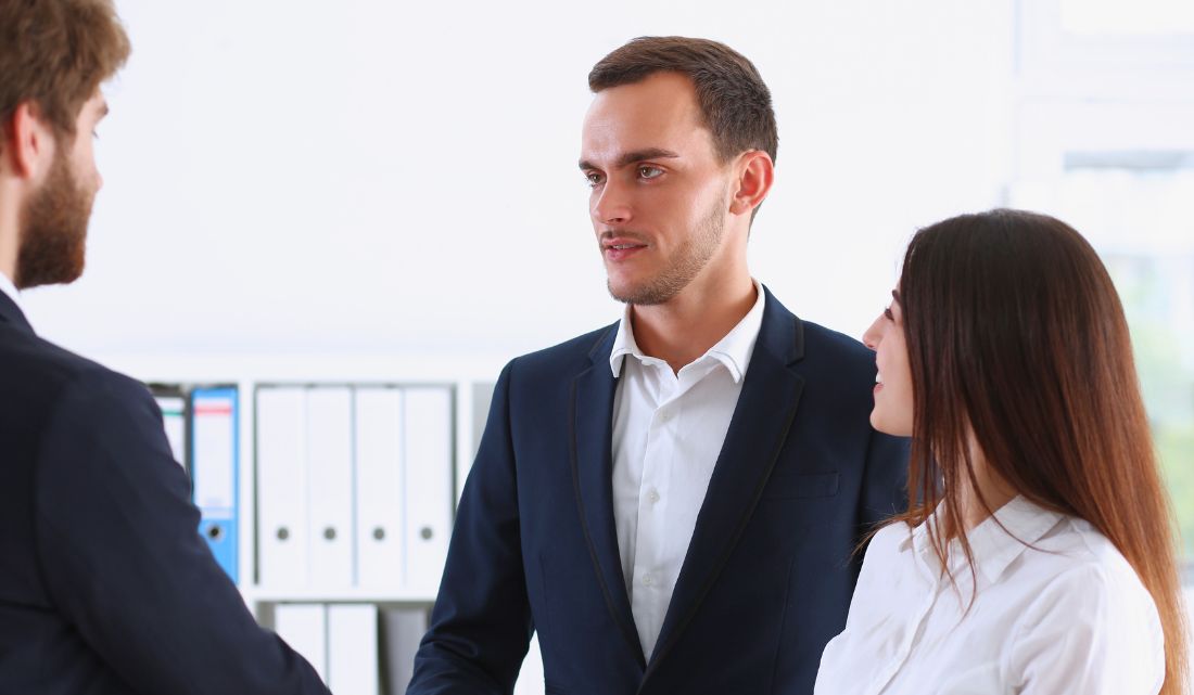 Diferencias entre avalista y fiador